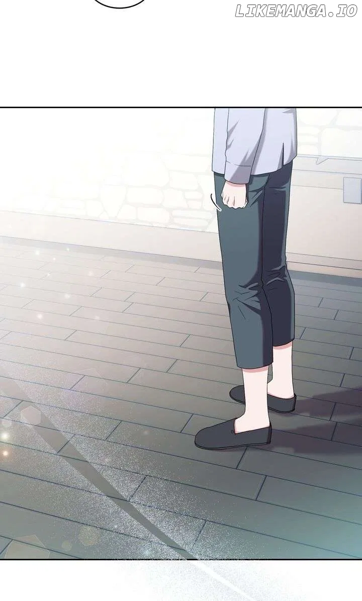 Marriage Contract With Two Husbands Chapter 48 – Page 73