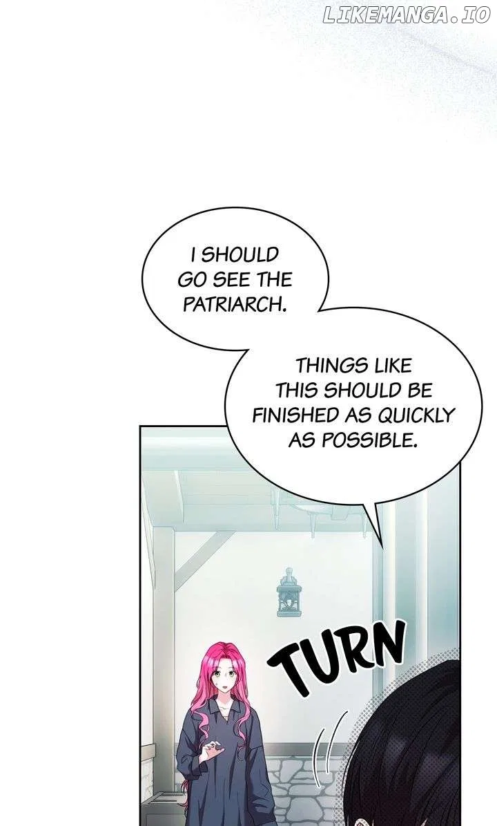 Marriage Contract With Two Husbands Chapter 48 – Page 74