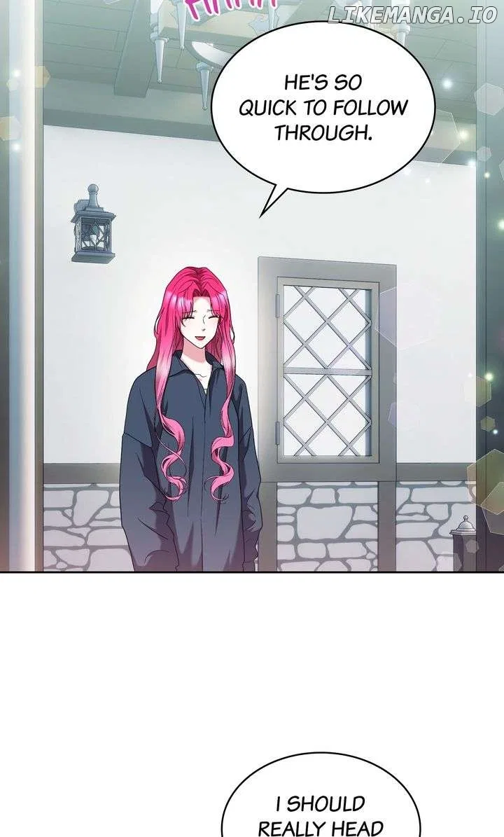 Marriage Contract With Two Husbands Chapter 48 – Page 76