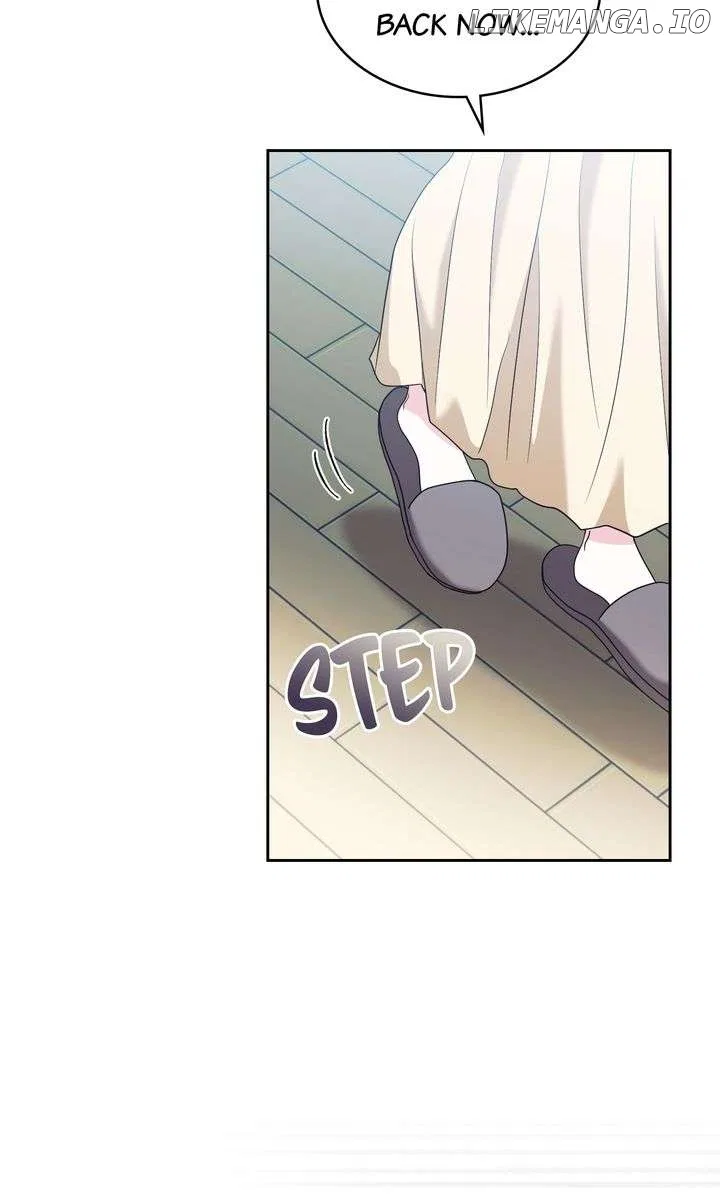 Marriage Contract With Two Husbands Chapter 48 – Page 77