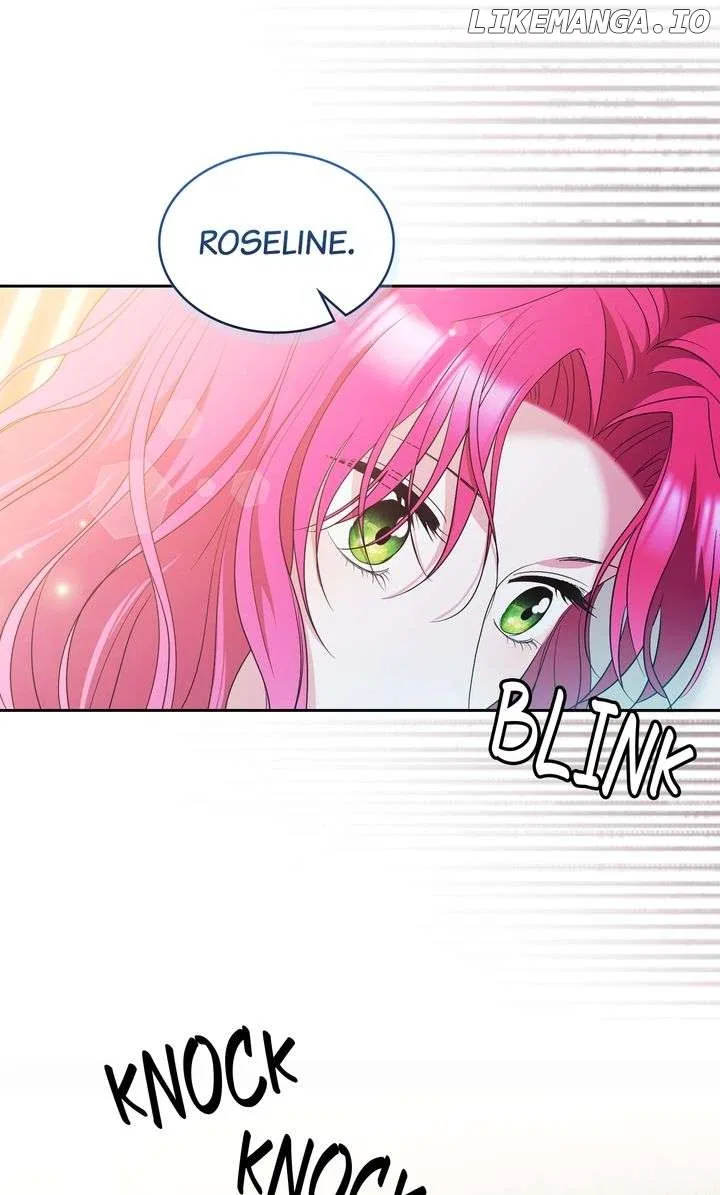 Marriage Contract With Two Husbands Chapter 48 – Page 78