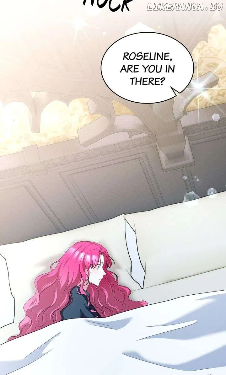 Marriage Contract With Two Husbands Chapter 48 – Page 79