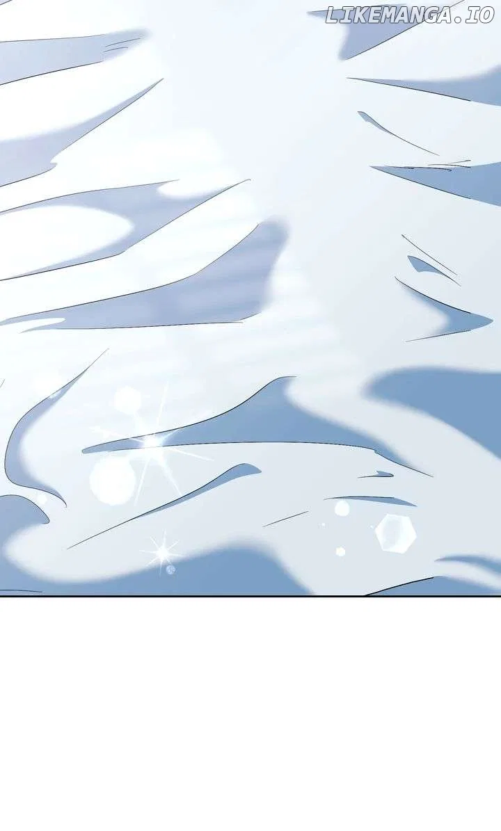Marriage Contract With Two Husbands Chapter 48 – Page 80