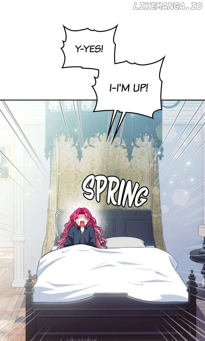 Marriage Contract With Two Husbands Chapter 48 – Page 81