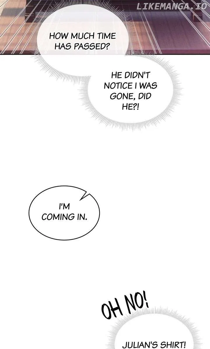 Marriage Contract With Two Husbands Chapter 48 – Page 82