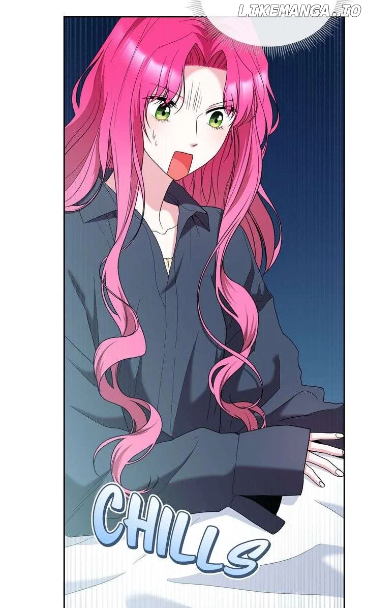 Marriage Contract With Two Husbands Chapter 48 – Page 83