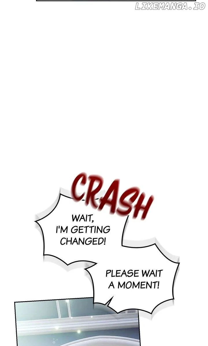 Marriage Contract With Two Husbands Chapter 48 – Page 84