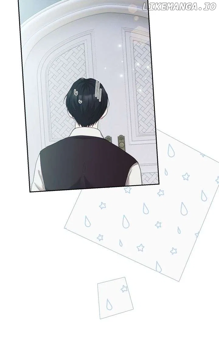 Marriage Contract With Two Husbands Chapter 48 – Page 85
