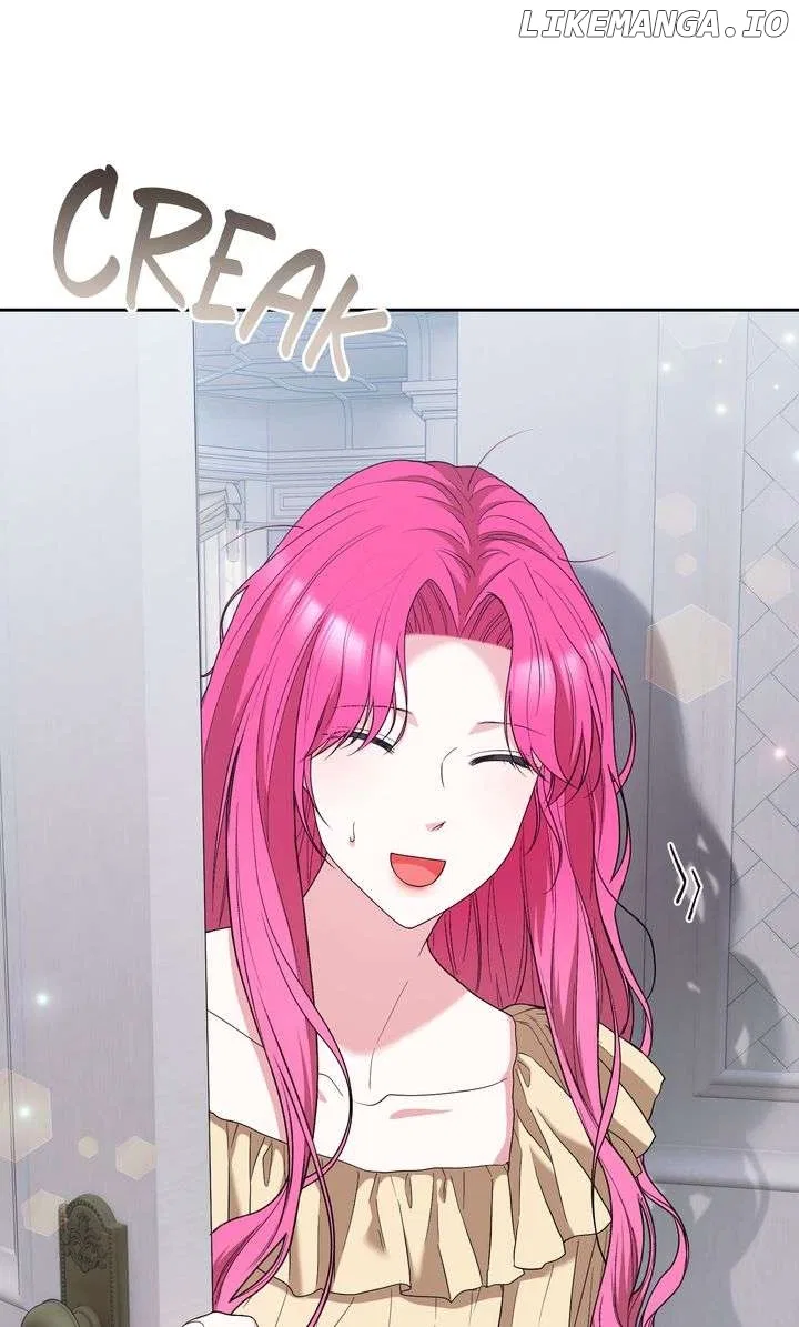 Marriage Contract With Two Husbands Chapter 48 – Page 86