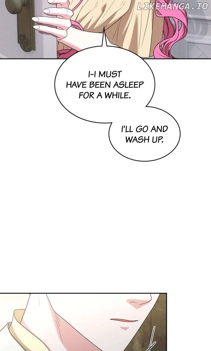 Marriage Contract With Two Husbands Chapter 48 – Page 87