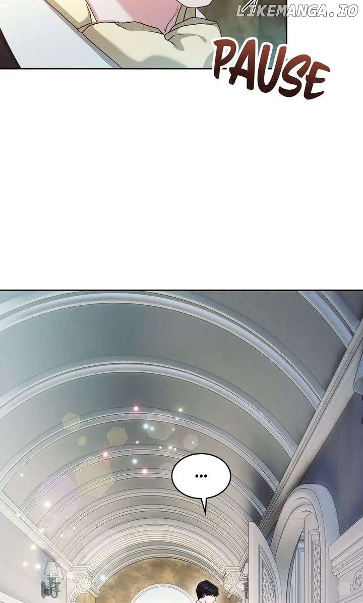 Marriage Contract With Two Husbands Chapter 48 – Page 88