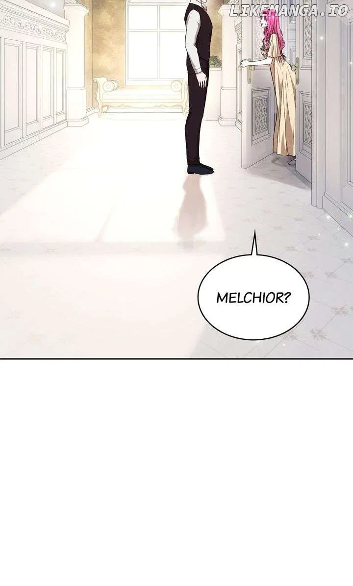 Marriage Contract With Two Husbands Chapter 48 – Page 89