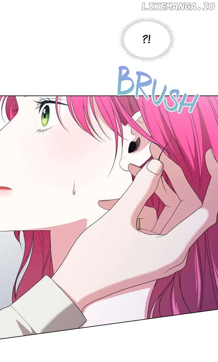 Marriage Contract With Two Husbands Chapter 48 – Page 91