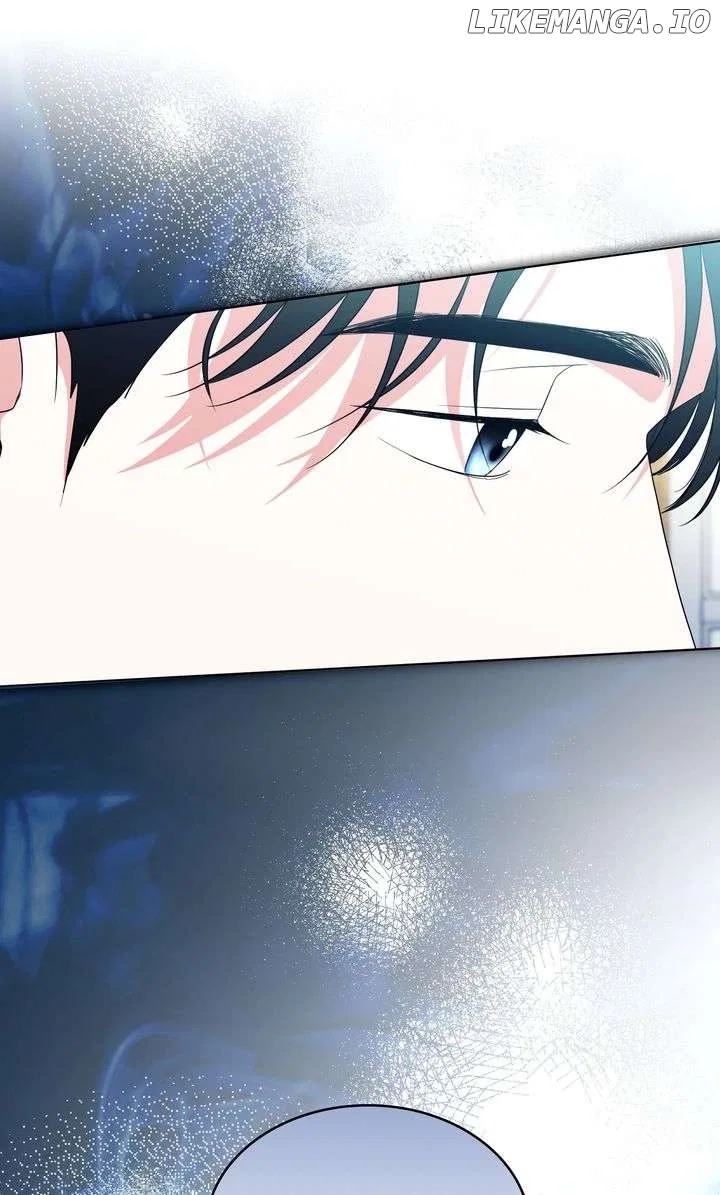 Marriage Contract With Two Husbands Chapter 48 – Page 92