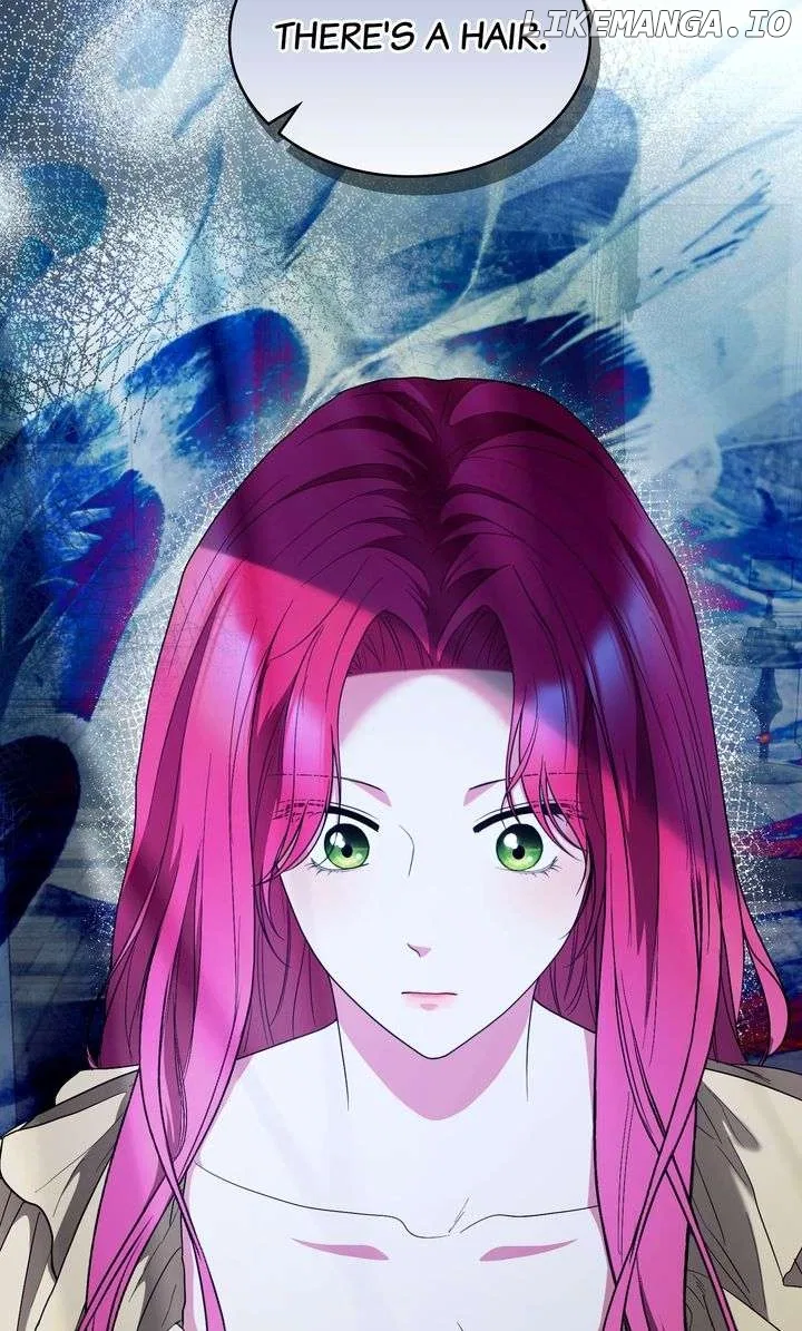 Marriage Contract With Two Husbands Chapter 48 – Page 93