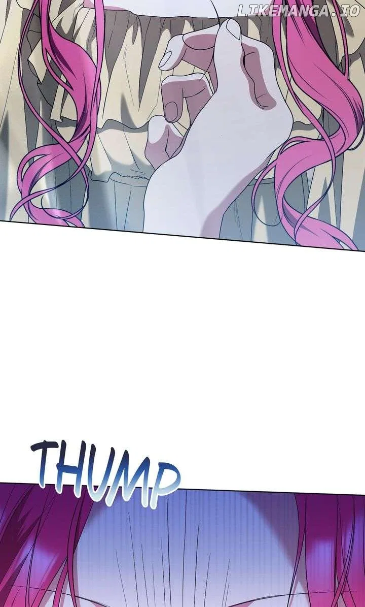 Marriage Contract With Two Husbands Chapter 48 – Page 94