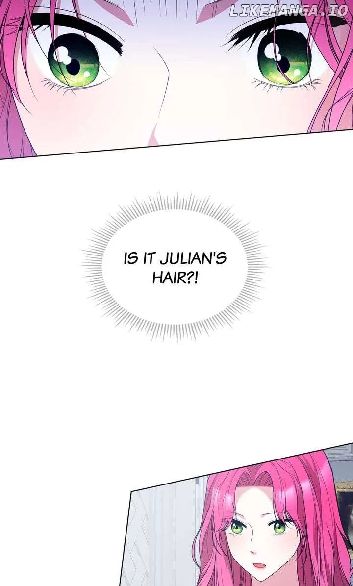 Marriage Contract With Two Husbands Chapter 48 – Page 95