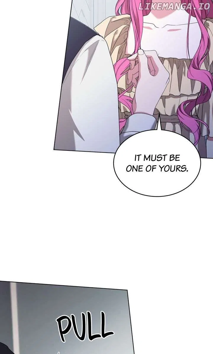 Marriage Contract With Two Husbands Chapter 48 – Page 96