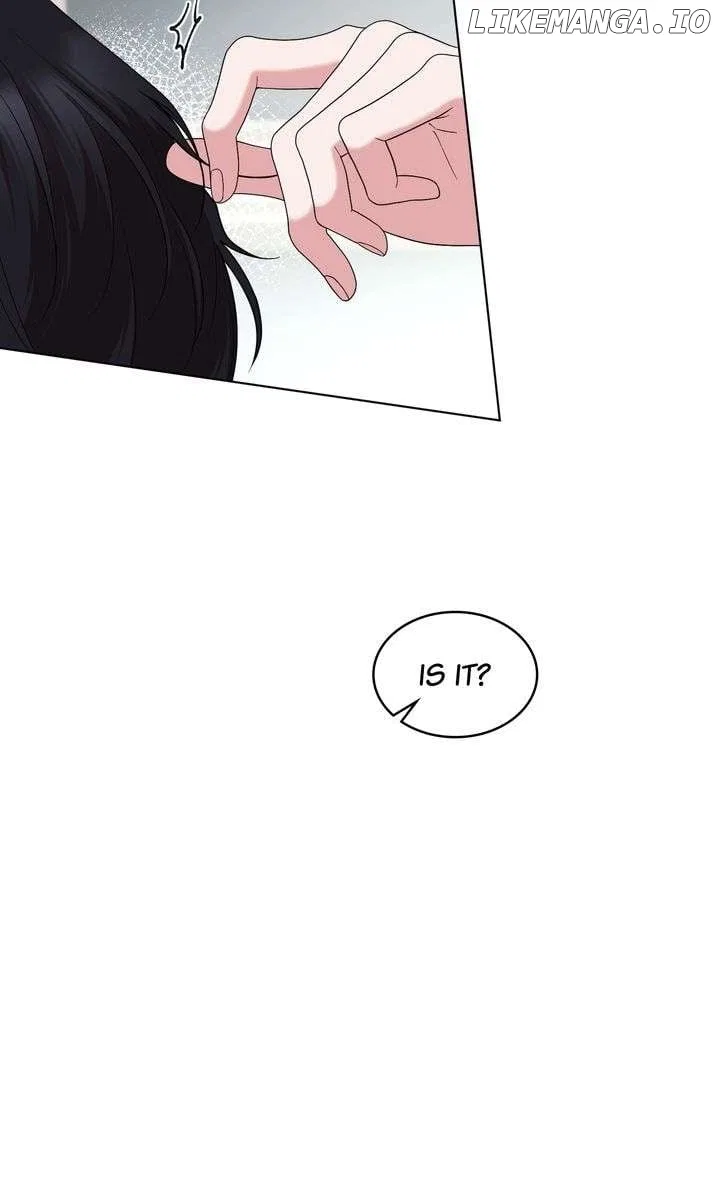 Marriage Contract With Two Husbands Chapter 48 – Page 97