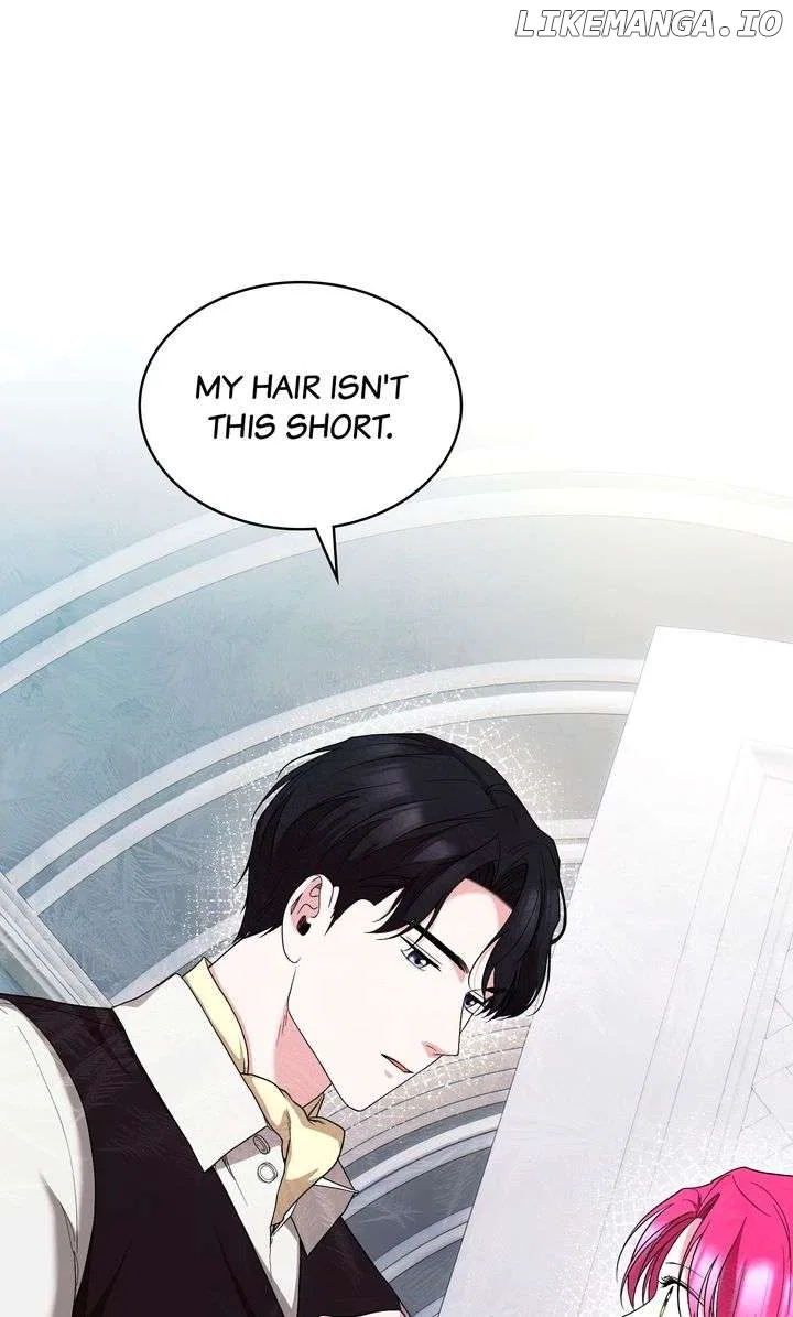 Marriage Contract With Two Husbands Chapter 48 – Page 98