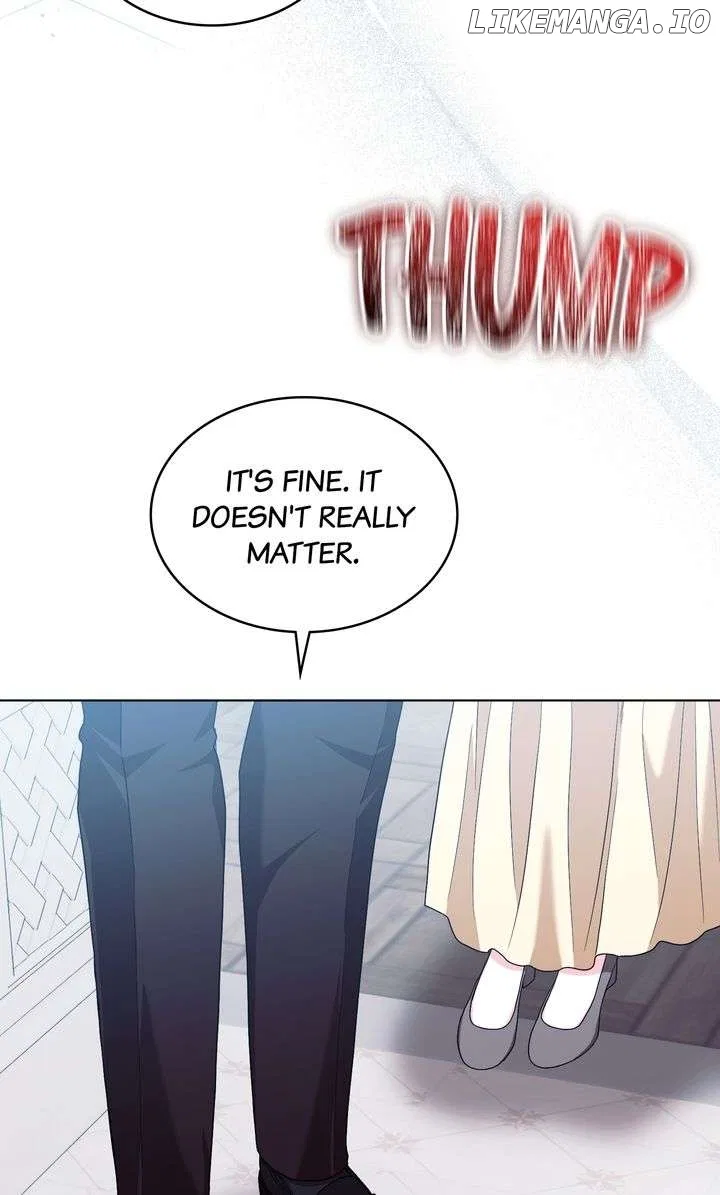 Marriage Contract With Two Husbands Chapter 48 – Page 101