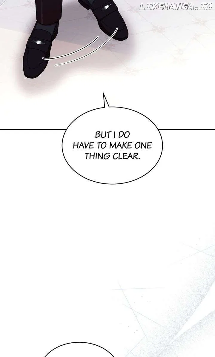 Marriage Contract With Two Husbands Chapter 48 – Page 102