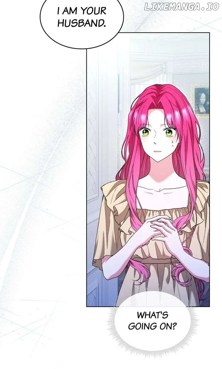 Marriage Contract With Two Husbands Chapter 48 – Page 103