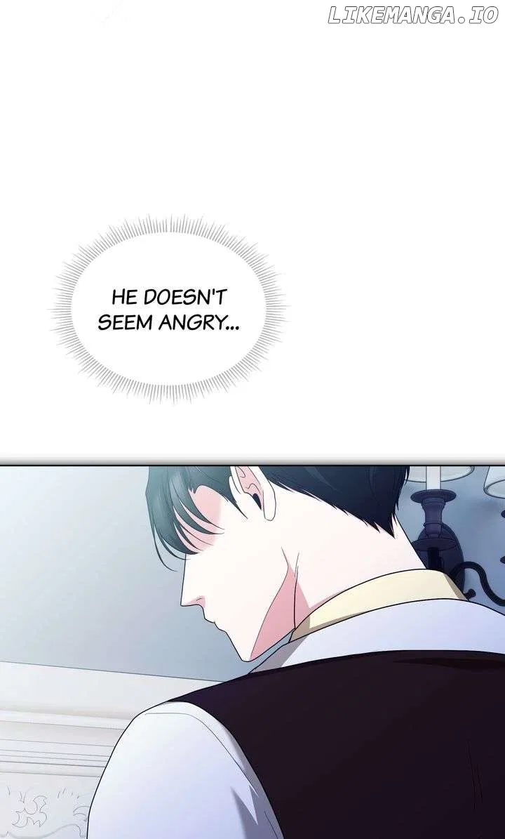 Marriage Contract With Two Husbands Chapter 48 – Page 104