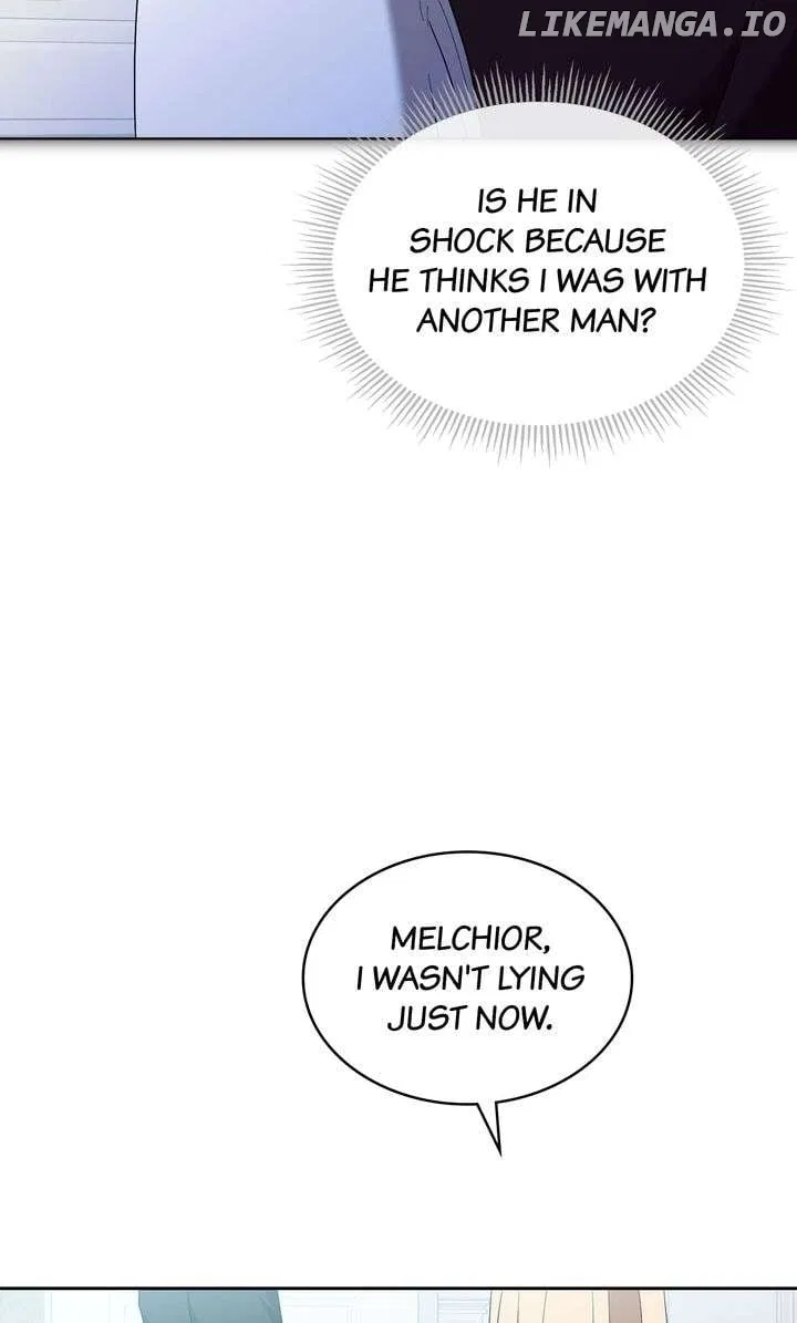 Marriage Contract With Two Husbands Chapter 48 – Page 105