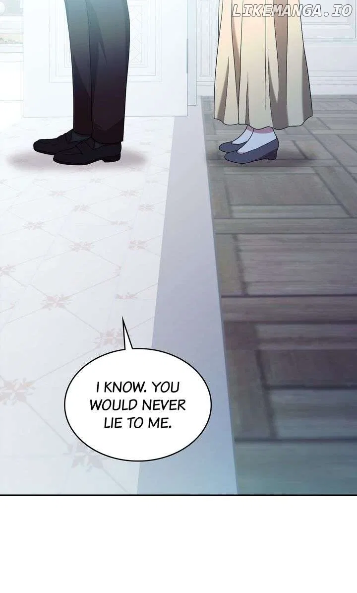 Marriage Contract With Two Husbands Chapter 48 – Page 106