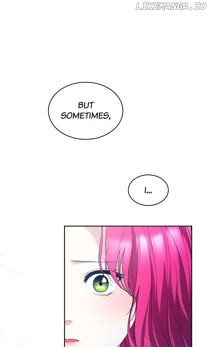 Marriage Contract With Two Husbands Chapter 48 – Page 107