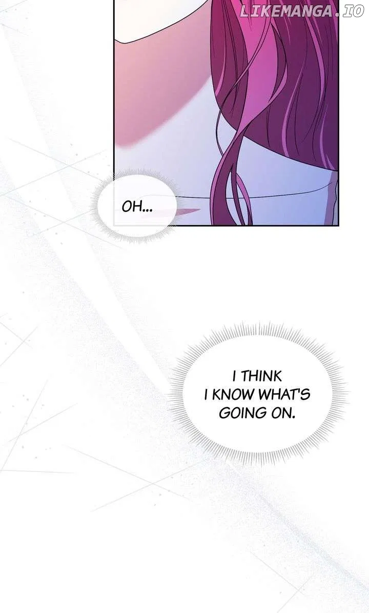 Marriage Contract With Two Husbands Chapter 48 – Page 108