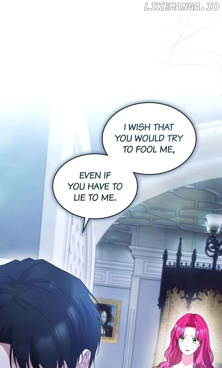 Marriage Contract With Two Husbands Chapter 48 – Page 109
