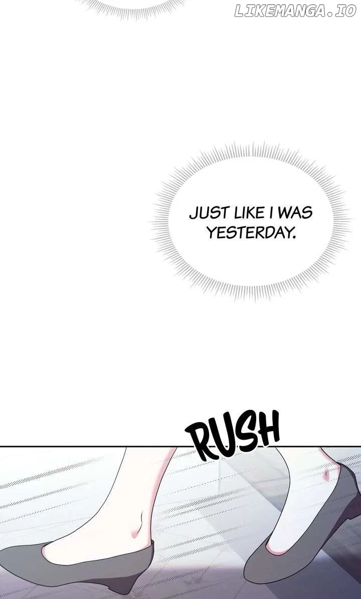Marriage Contract With Two Husbands Chapter 48 – Page 111