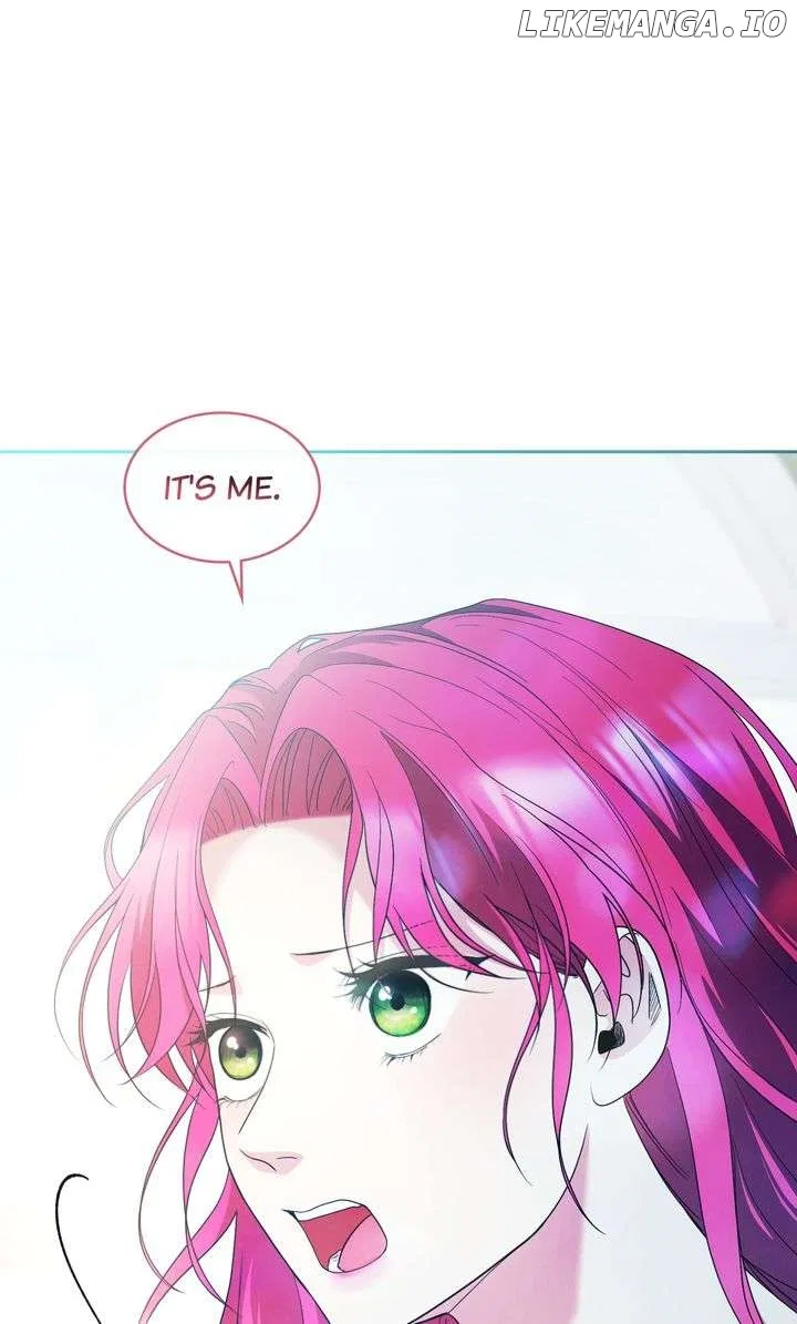 Marriage Contract With Two Husbands Chapter 48 – Page 114