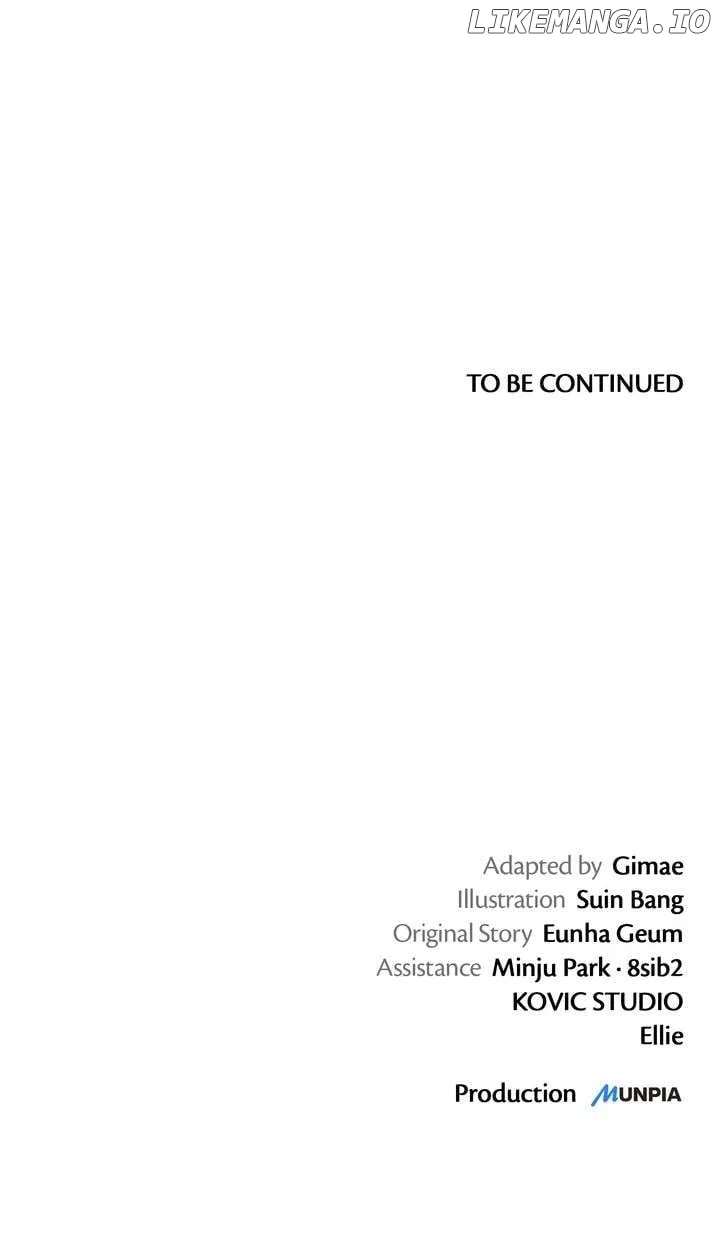 Marriage Contract With Two Husbands Chapter 48 – Page 119