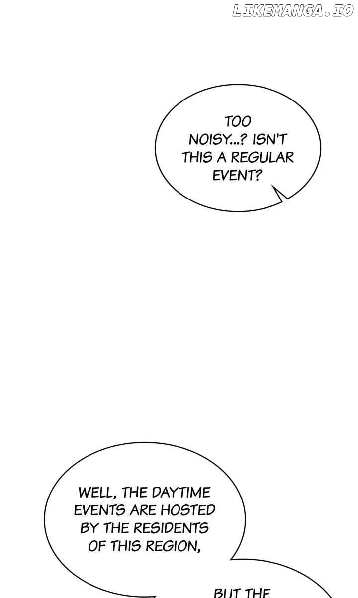Marriage Contract With Two Husbands Chapter 47 – Page 5