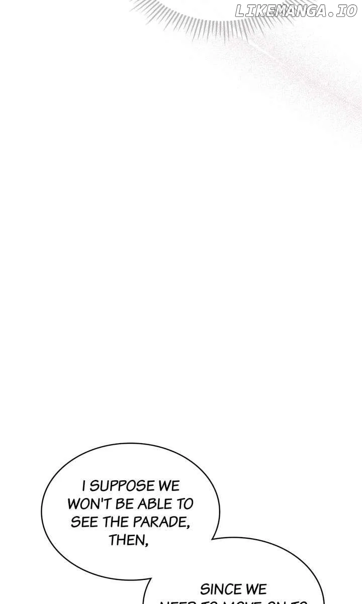 Marriage Contract With Two Husbands Chapter 47 – Page 9