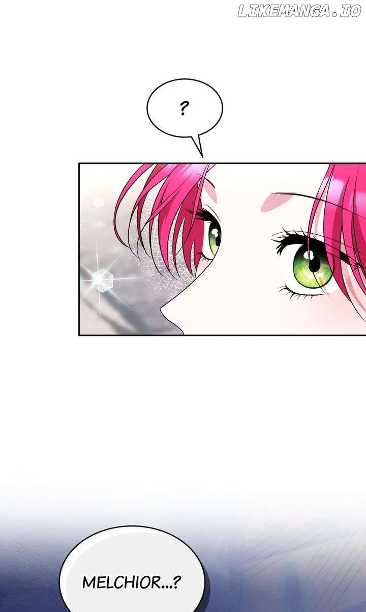 Marriage Contract With Two Husbands Chapter 47 – Page 11