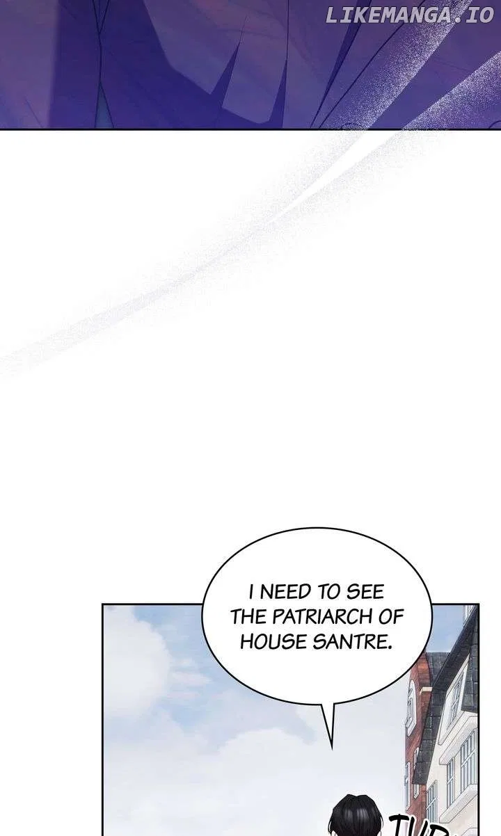 Marriage Contract With Two Husbands Chapter 47 – Page 13