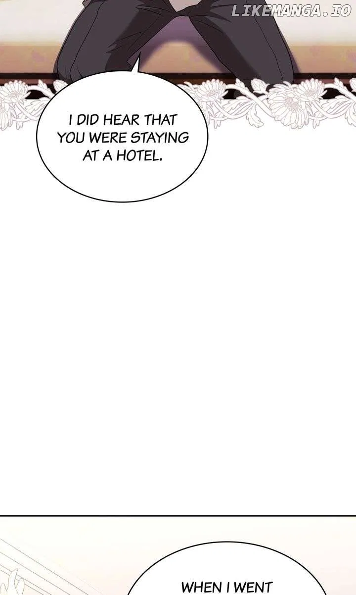 Marriage Contract With Two Husbands Chapter 47 – Page 18