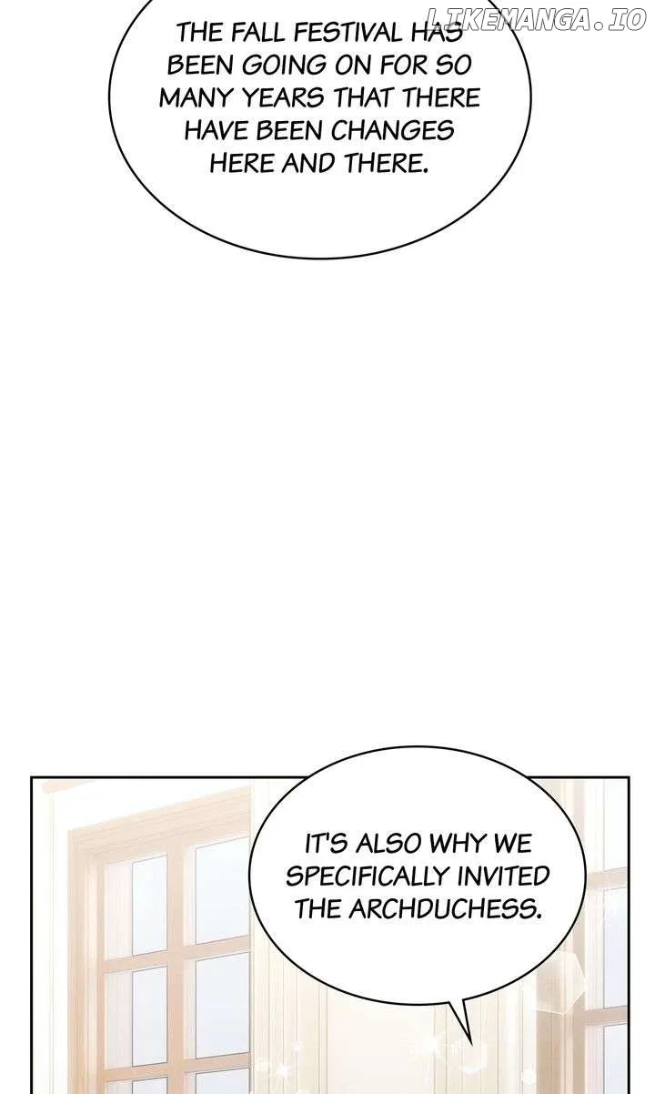 Marriage Contract With Two Husbands Chapter 47 – Page 23