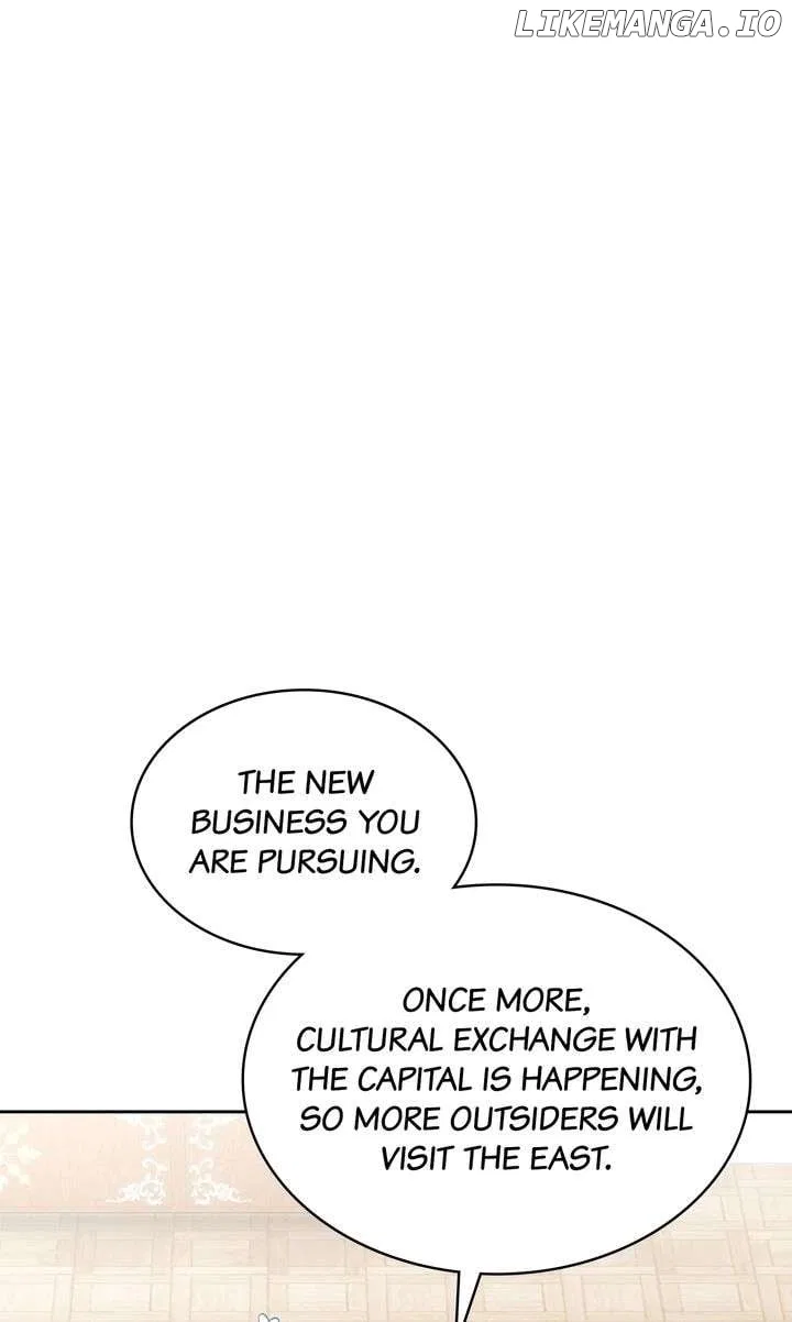 Marriage Contract With Two Husbands Chapter 47 – Page 25
