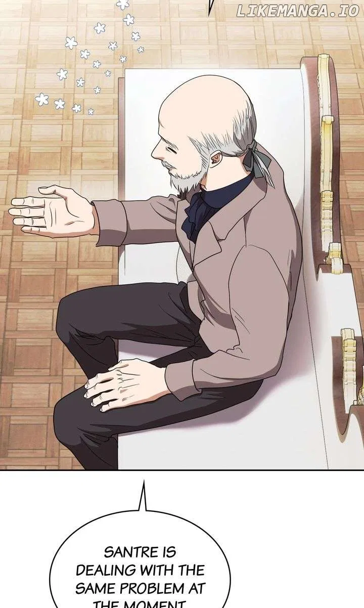 Marriage Contract With Two Husbands Chapter 47 – Page 26