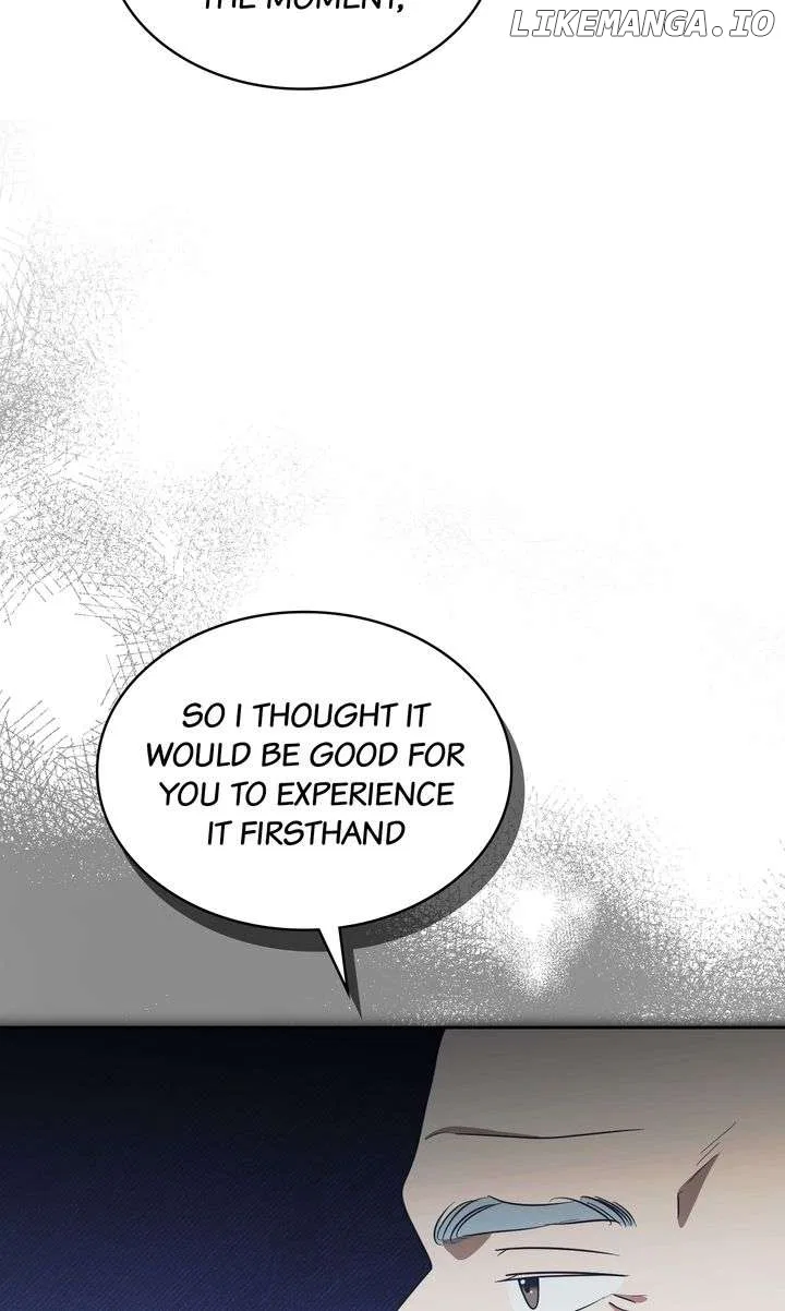 Marriage Contract With Two Husbands Chapter 47 – Page 27