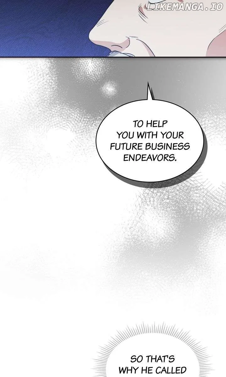 Marriage Contract With Two Husbands Chapter 47 – Page 28
