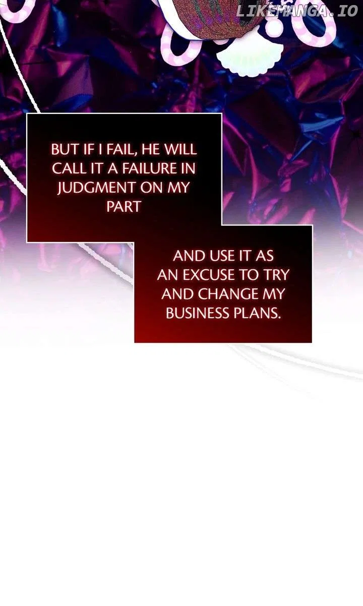 Marriage Contract With Two Husbands Chapter 47 – Page 32