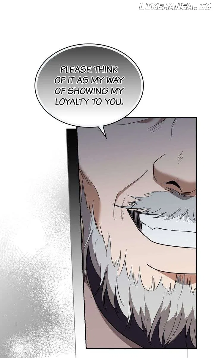 Marriage Contract With Two Husbands Chapter 47 – Page 33