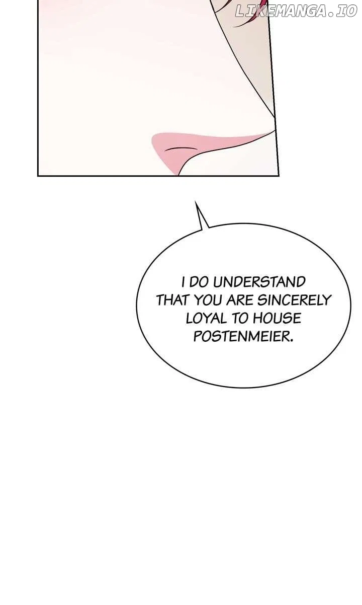 Marriage Contract With Two Husbands Chapter 47 – Page 36