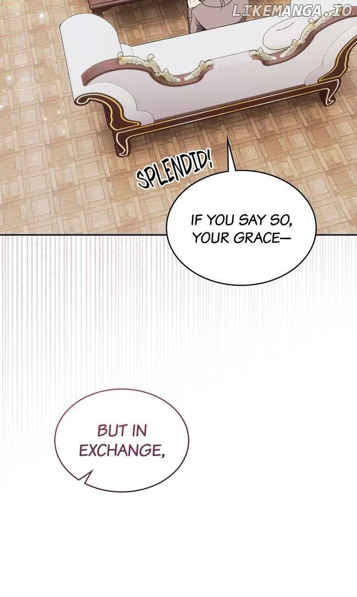 Marriage Contract With Two Husbands Chapter 47 – Page 38
